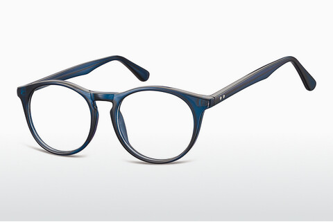 Óculos de design Fraymz CP146 G