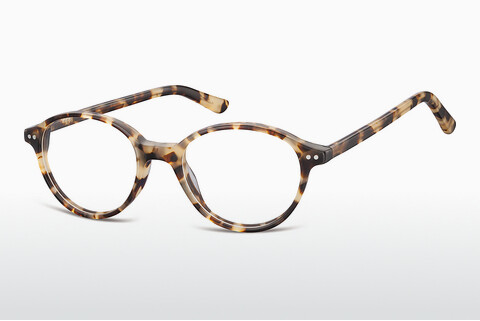 Óculos de design Fraymz CP147 B