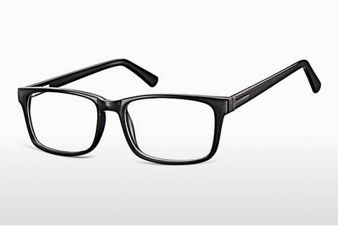 Óculos de design Fraymz CP150 