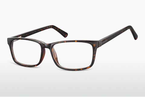 Óculos de design Fraymz CP150 A
