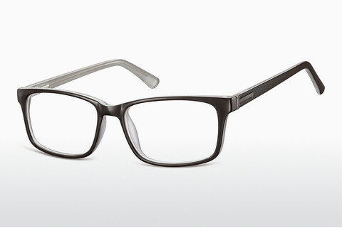 Óculos de design Fraymz CP150 B