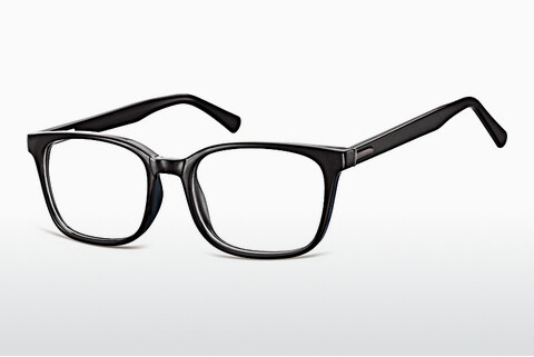 Óculos de design Fraymz CP151 
