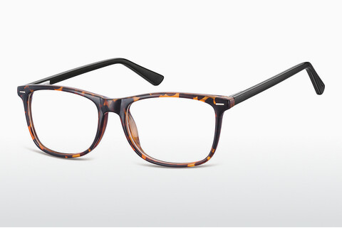 Óculos de design Fraymz CP153 A