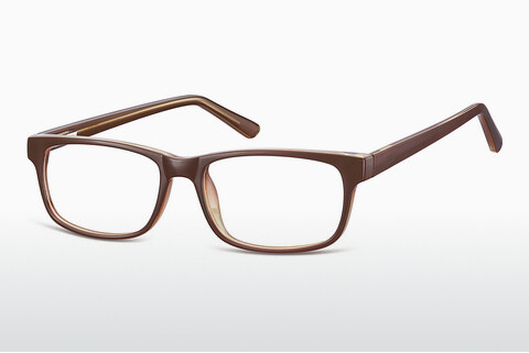 Óculos de design Fraymz CP154 C