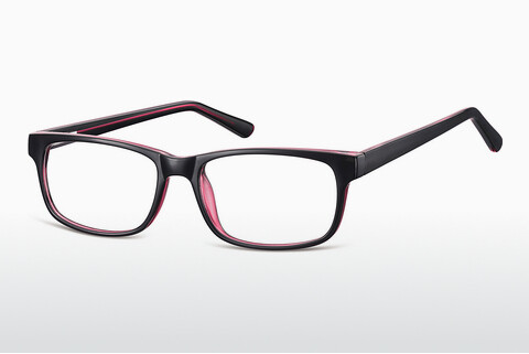 Óculos de design Fraymz CP154 F