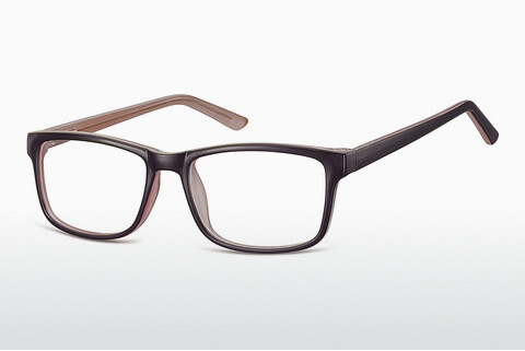 Óculos de design Fraymz CP155 D
