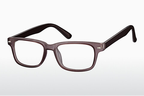 Óculos de design Fraymz CP156 D