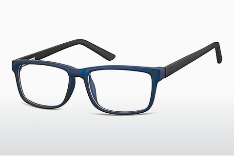 Óculos de design Fraymz CP157 B