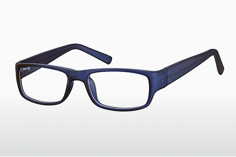 Óculos de design Fraymz CP158 A
