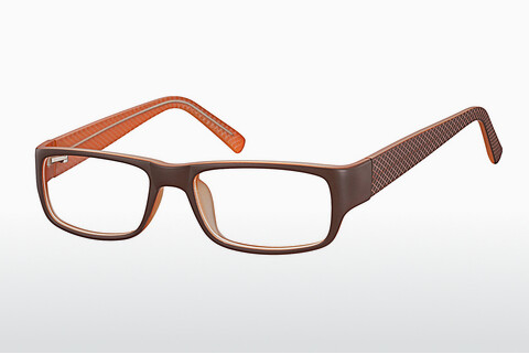 Óculos de design Fraymz CP158 C