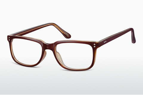 Óculos de design Fraymz CP159 A