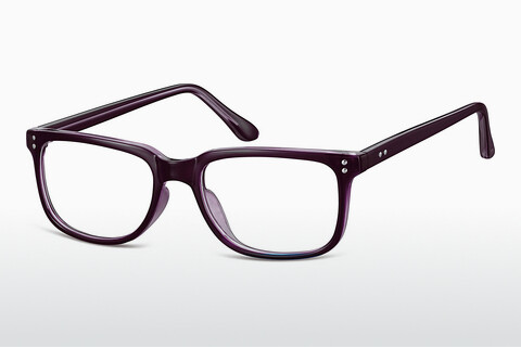 Óculos de design Fraymz CP159 B