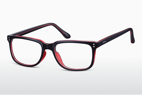 Óculos de design Fraymz CP159 F