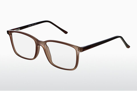 Óculos de design Fraymz CP160 C