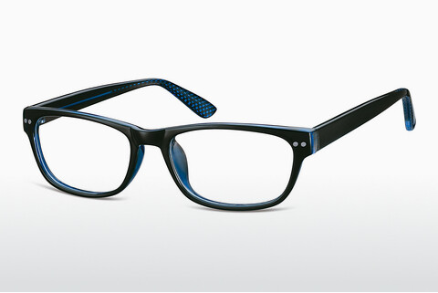Óculos de design Fraymz CP165 F