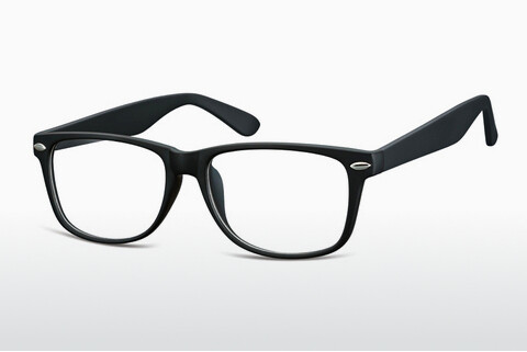 Óculos de design Fraymz CP169 