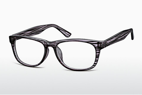 Óculos de design Fraymz CP170 