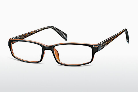 Óculos de design Fraymz CP172 A