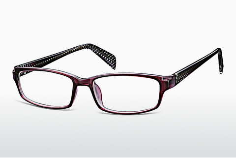 Óculos de design Fraymz CP172 F