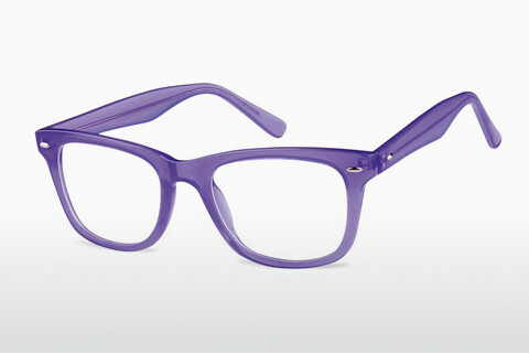 Óculos de design Fraymz CP176 