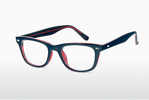 Óculos de design Fraymz CP177 C