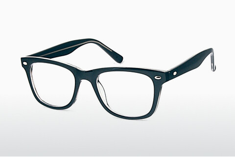 Óculos de design Fraymz CP177 E