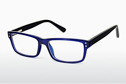 Óculos de design Fraymz CP178 E