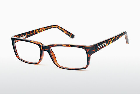 Óculos de design Fraymz CP180 E