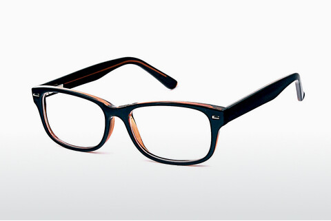 Óculos de design Fraymz CP182 A