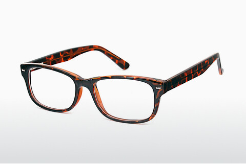 Óculos de design Fraymz CP182 D