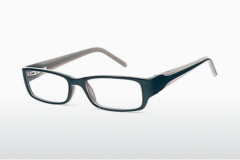 Óculos de design Fraymz CP183 E