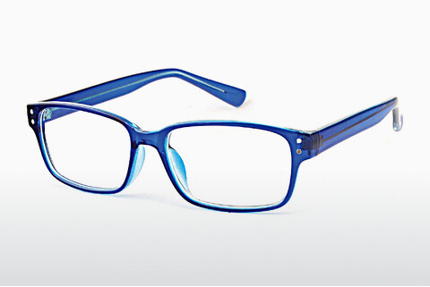 Óculos de design Fraymz CP188 A