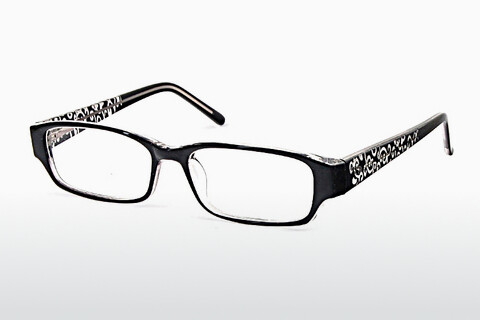 Óculos de design Fraymz CP189 