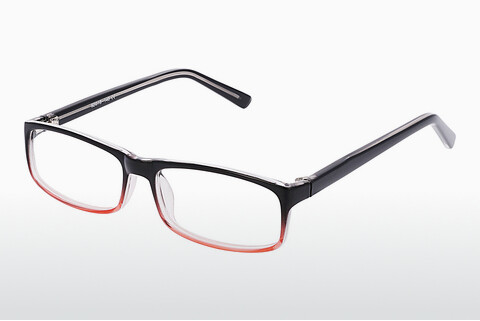 Óculos de design Fraymz CP190 E