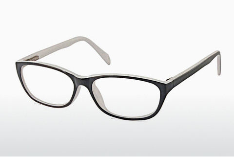 Óculos de design Fraymz CP194 C