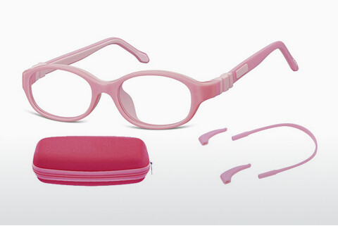 Óculos de design Fraymz K1 B