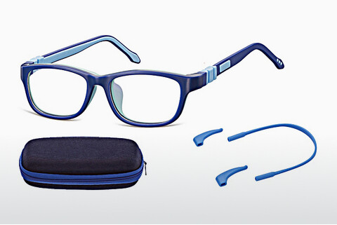 Óculos de design Fraymz K5 A
