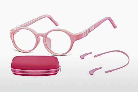 Óculos de design Fraymz K7 B