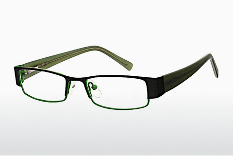 Óculos de design Fraymz K84 B