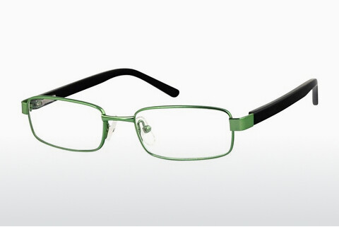 Óculos de design Fraymz K85 G