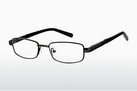Óculos de design Fraymz K86 A