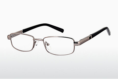 Óculos de design Fraymz K86 B