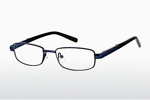 Óculos de design Fraymz K86 C