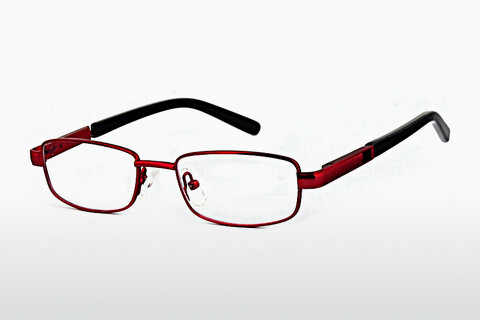 Óculos de design Fraymz K86 D
