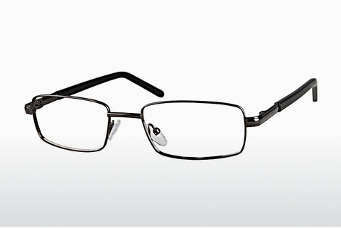 Óculos de design Fraymz K87 A