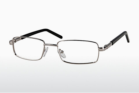 Óculos de design Fraymz K87 B