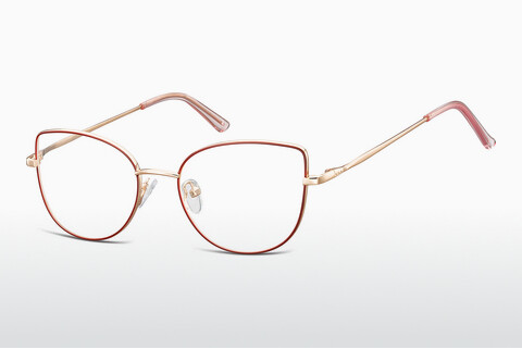 Óculos de design Fraymz L119 