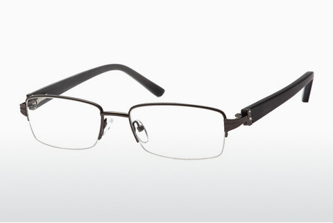 Óculos de design Fraymz L134 