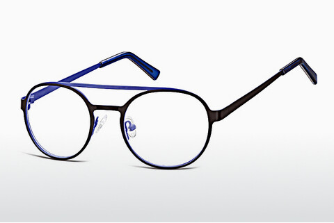 Óculos de design Fraymz M1 A