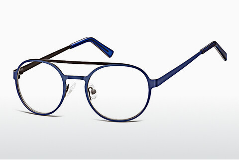 Óculos de design Fraymz M1 B